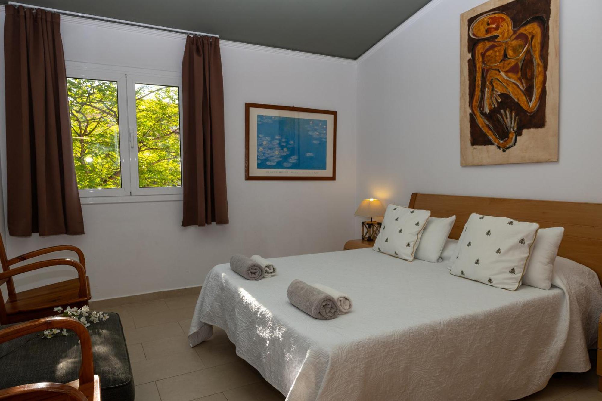 Dalt Vila Salou Exterior photo